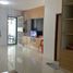 2 Bedroom Townhouse for rent at Uraiwan Park View, Nong Prue