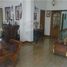 5 Bedroom House for sale at Maradu, Ernakulam, Ernakulam