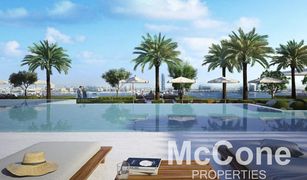 1 Bedroom Apartment for sale in Creekside 18, Dubai Creek Edge