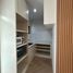 3 Bedroom House for rent at Baan Klang Muang Rama 9 - Krungthep Kreetha, Saphan Sung, Saphan Sung