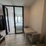 1 Bedroom Apartment for rent at Niche MONO Mega Space Bangna, Bang Kaeo