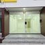 3 Schlafzimmer Shophaus zu vermieten in Nong Kae, Hua Hin, Nong Kae, Hua Hin