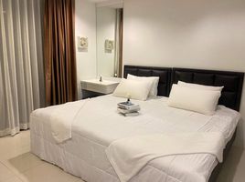 1 Bedroom Condo for rent at The Pixels Cape Panwa Condo, Wichit, Phuket Town