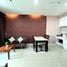 1 Bedroom Condo for rent at TC Green Rama 9, Huai Khwang, Huai Khwang