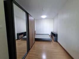 1 Schlafzimmer Wohnung zu verkaufen im Supalai Vista Sri Racha-Laemchabang Port, Thung Sukhla, Si Racha