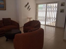 6 Bedroom House for rent in Santa Elena, Salinas, Salinas, Santa Elena