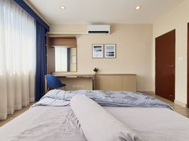 1 Bedroom Condo for rent at Vista Garden, Phra Khanong Nuea