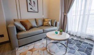 2 Bedrooms Condo for sale in Bang Phlat, Bangkok Urbano Rajavithi