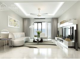 Studio Villa for sale in District 12, Ho Chi Minh City, Dong Hung Thuan, District 12