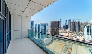 2 Bedrooms Apartment for sale in Capital Bay, Dubai Avanti