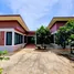 3 Bedroom Villa for sale at Phatawan Khaoyai , Mu Si