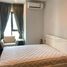 1 Schlafzimmer Appartement zu vermieten im C Ekkamai, Khlong Tan Nuea, Watthana, Bangkok, Thailand