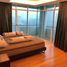 2 Bedroom Apartment for rent at Le Monaco Residence Ari, Sam Sen Nai