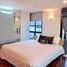 2 Bedroom Apartment for rent at Silom Terrace, Si Lom