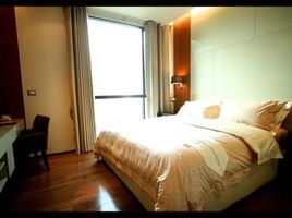 1 Schlafzimmer Appartement zu vermieten im The Address Sukhumvit 28, Khlong Tan