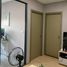 1 Bedroom Apartment for sale at Ideo O2, Bang Na, Bang Na, Bangkok