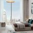 1 Bedroom Condo for sale at Grande, Opera District, Downtown Dubai, Dubai