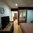1 Schlafzimmer Wohnung zu verkaufen im The Link Sukhumvit 50, Phra Khanong