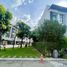 3 Bedroom Townhouse for sale at Baan Klang Muang Ngamwongwan, Thung Song Hong, Lak Si, Bangkok