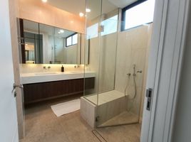 2 Bedroom Condo for rent at Sansara Black Mountain , Hin Lek Fai, Hua Hin, Prachuap Khiri Khan