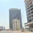  भूमि for sale at Jumeirah Garden City, Al Diyafah, Al Satwa, दुबई