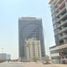  Land for sale at Jumeirah Garden City, Al Diyafah