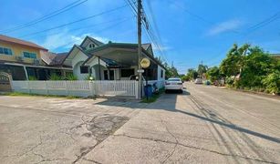 3 chambres Maison a vendre à Thanon Yai, Lop Buri Siranya 3