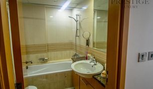 2 Bedrooms Apartment for sale in Oceanic, Dubai Trident Oceanic