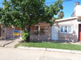 2 Schlafzimmer Villa zu vermieten in Chaco, San Fernando, Chaco