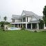 3 Bedroom Villa for sale in Bang Sare, Sattahip, Bang Sare