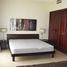 1 बेडरूम कोंडो for sale at Miska 5, Miska, Old Town