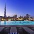 1 Bedroom Condo for sale at Reva Residences, Business Bay, Dubai