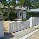 เพลินจันทร์ 3