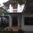 4 Bedroom House for sale in Payap University, San Phranet, Nong Pa Khrang