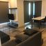 2 Bedroom Condo for rent at Centric Sathorn - Saint Louis, Thung Wat Don, Sathon