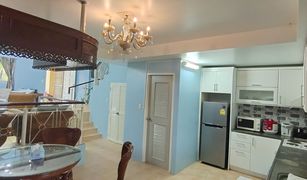 2 Bedrooms House for sale in Patong, Phuket Baan Benjamas