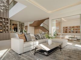 4 Bedroom House for sale at Horizon By Patta, Nong Pla Lai