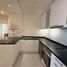 Studio Appartement zu vermieten im Marina Way, Central subzone