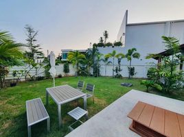 3 Bedroom Villa for rent at Casa Riviera Phuket , Ko Kaeo