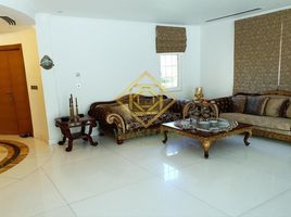 5 Bedroom Villa for sale at Legacy, Jumeirah Park