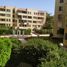 3 Bedroom Condo for rent at El Rehab Extension, Al Rehab, New Cairo City