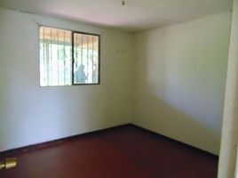 3 Schlafzimmer Haus zu verkaufen in Maipo, Santiago, Paine