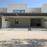 3 Bedroom Villa for sale at Parkside 3, EMAAR South, Dubai South (Dubai World Central)