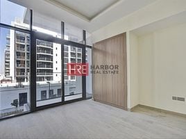 Studio Apartment for sale at AZIZI Riviera 11, Azizi Riviera