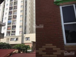 2 Bedroom House for sale in Ha Dong, Hanoi, Phu Luong, Ha Dong