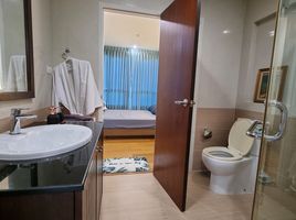 1 Schlafzimmer Appartement zu verkaufen im Baan View Viman, Nong Kae, Hua Hin, Prachuap Khiri Khan