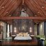 1 Bedroom Villa for sale in Kepulauan Riau, Riau, Siantan, Kepulauan Riau