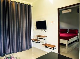 1 Bedroom House for rent at Ladawan Village, Bo Phut, Koh Samui, Surat Thani, Thailand