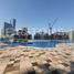 2 Bedroom Apartment for sale at Sky Tower, Shams Abu Dhabi, Al Reem Island, Abu Dhabi