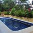 3 Bedroom House for sale at Manuel Antonio, Aguirre, Puntarenas